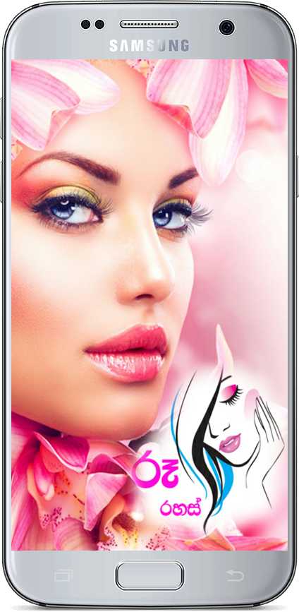 Free HTML5 Template by FREEHTML5.co